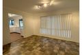 Property photo of 3 Kookaburra Street Bundaberg North QLD 4670