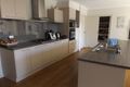 Property photo of 6 Elm Court Numurkah VIC 3636
