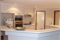 Property photo of 17 Higgins Road Angle Vale SA 5117