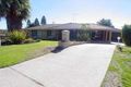 Property photo of 9 Monk Glade Ocean Reef WA 6027