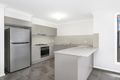Property photo of 121 Donovan Boulevard Gregory Hills NSW 2557