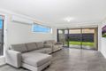 Property photo of 121 Donovan Boulevard Gregory Hills NSW 2557