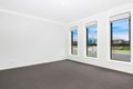 Property photo of 121 Donovan Boulevard Gregory Hills NSW 2557