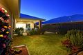 Property photo of 16 Dempster Street Caversham WA 6055