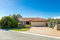 Property photo of 5 Drinan Place Hillarys WA 6025