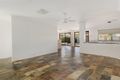 Property photo of 8 Eva Lynch Way Warnbro WA 6169