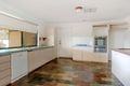Property photo of 8 Eva Lynch Way Warnbro WA 6169