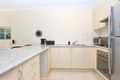 Property photo of 18/90 Edgars Road Thomastown VIC 3074