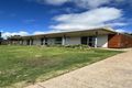 Property photo of 3 Storer Street Atherton QLD 4883