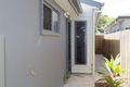 Property photo of 7 Macbeth Street Kingston QLD 4114