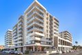 Property photo of 3/22 Gladstone Avenue Wollongong NSW 2500