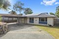 Property photo of 25 Guthrie Parade Carrara QLD 4211