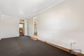 Property photo of 9 Nuss Street Wilsonton QLD 4350