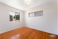 Property photo of 9 Nuss Street Wilsonton QLD 4350
