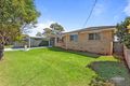 Property photo of 9 Nuss Street Wilsonton QLD 4350