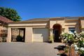 Property photo of 30A Highfield Avenue St Georges SA 5064
