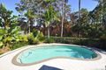 Property photo of 14 Rosegum Drive Molendinar QLD 4214