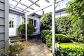 Property photo of 29 Days Crescent Blackheath NSW 2785