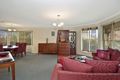 Property photo of 15 Linford Place Beaumont Hills NSW 2155