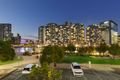 Property photo of 5 Point Park Crescent Docklands VIC 3008
