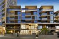 Property photo of 5 Point Park Crescent Docklands VIC 3008