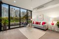 Property photo of 5 Point Park Crescent Docklands VIC 3008