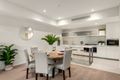 Property photo of 5 Point Park Crescent Docklands VIC 3008