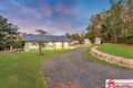 Property photo of 74 Stringybark Road Tamborine QLD 4270