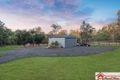 Property photo of 74 Stringybark Road Tamborine QLD 4270