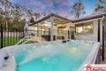 Property photo of 74 Stringybark Road Tamborine QLD 4270