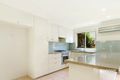 Property photo of 23 Myee Crescent Baulkham Hills NSW 2153