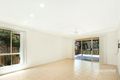 Property photo of 23 Myee Crescent Baulkham Hills NSW 2153
