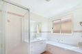 Property photo of 23 Myee Crescent Baulkham Hills NSW 2153