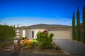 Property photo of 3 Murdeduke Crescent Manor Lakes VIC 3024