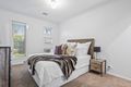 Property photo of 3 Murdeduke Crescent Manor Lakes VIC 3024