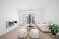 Property photo of 3 Murdeduke Crescent Manor Lakes VIC 3024
