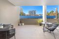 Property photo of 3/22 Gladstone Avenue Wollongong NSW 2500