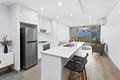 Property photo of 3/22 Gladstone Avenue Wollongong NSW 2500