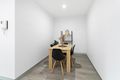 Property photo of 3/22 Gladstone Avenue Wollongong NSW 2500
