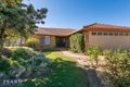 Property photo of 5 Drinan Place Hillarys WA 6025