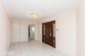 Property photo of 5 Drinan Place Hillarys WA 6025