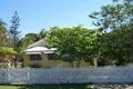 Property photo of 19 Holland Street Bargara QLD 4670