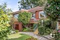 Property photo of 72 Stephen Drive Woonona NSW 2517