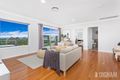 Property photo of 34 Panmills Drive Bulli NSW 2516