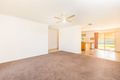 Property photo of 18 Cavallo Drive Mildura VIC 3500