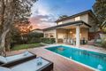Property photo of 41A Ellery Parade Seaforth NSW 2092