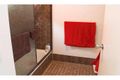 Property photo of 9/52 Toorumbee Drive Mooloolaba QLD 4557