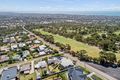 Property photo of 54 Elizabeth Drive Rosebud VIC 3939