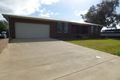 Property photo of 47A Show Street Forbes NSW 2871