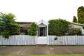 Property photo of 21 Orchard Avenue Singleton NSW 2330
